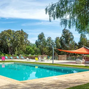 Apartment La Romeo, Piscine Et, Sainte-Maxime