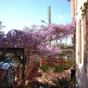 Hotel Princesse D'azur, Sainte-Maxime