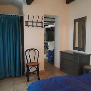 Apartment Les Amandiers - 5 Km De La, Sainte-Maxime